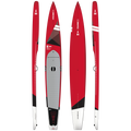 RS3 LV 14'0" x 21.5"