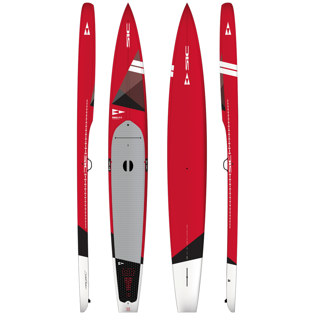 RS3 14'0" x 21.5"