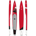 RS3 14'0" x 21.5"