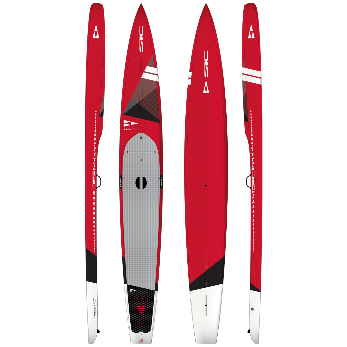 RS3 14'0" x 21.5"