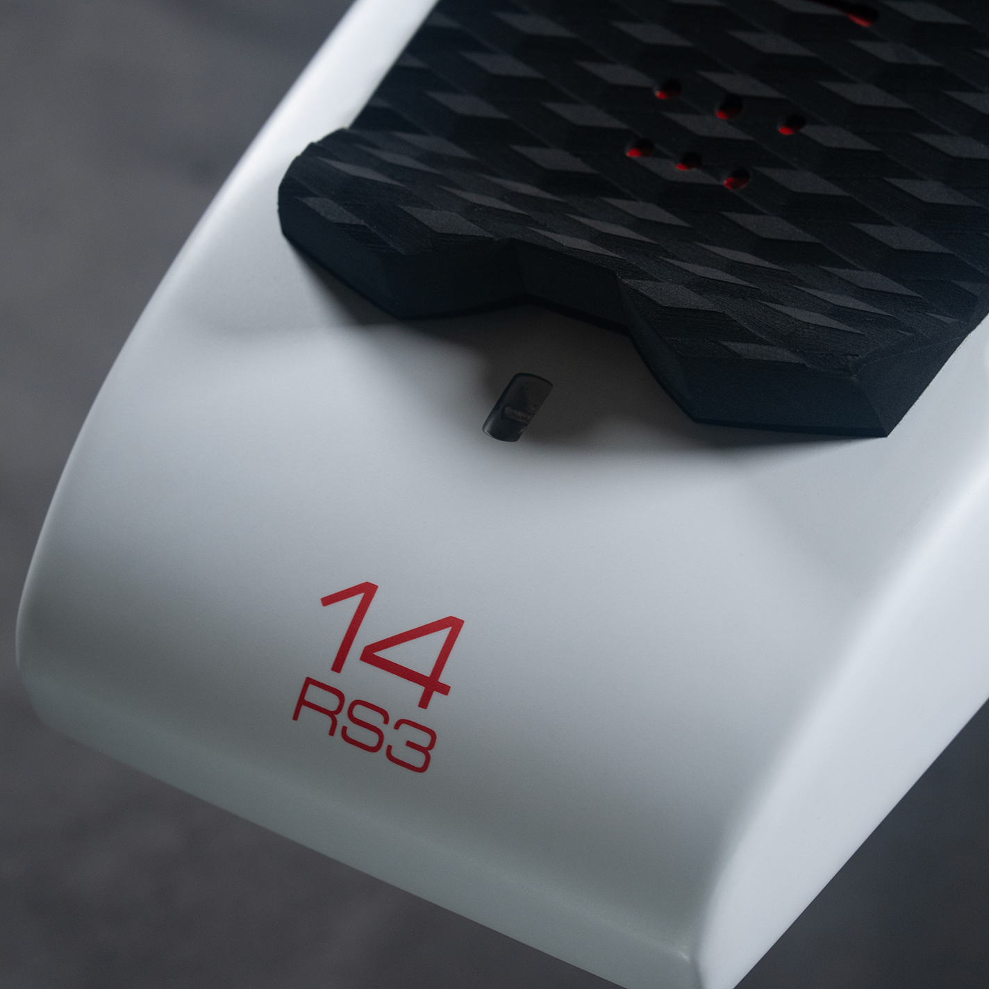 RS3 14'0" x 21.5"