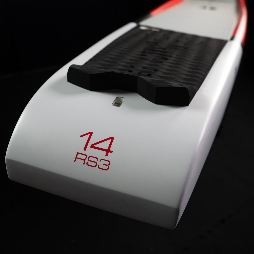 RS3 14'0" x 21.5"