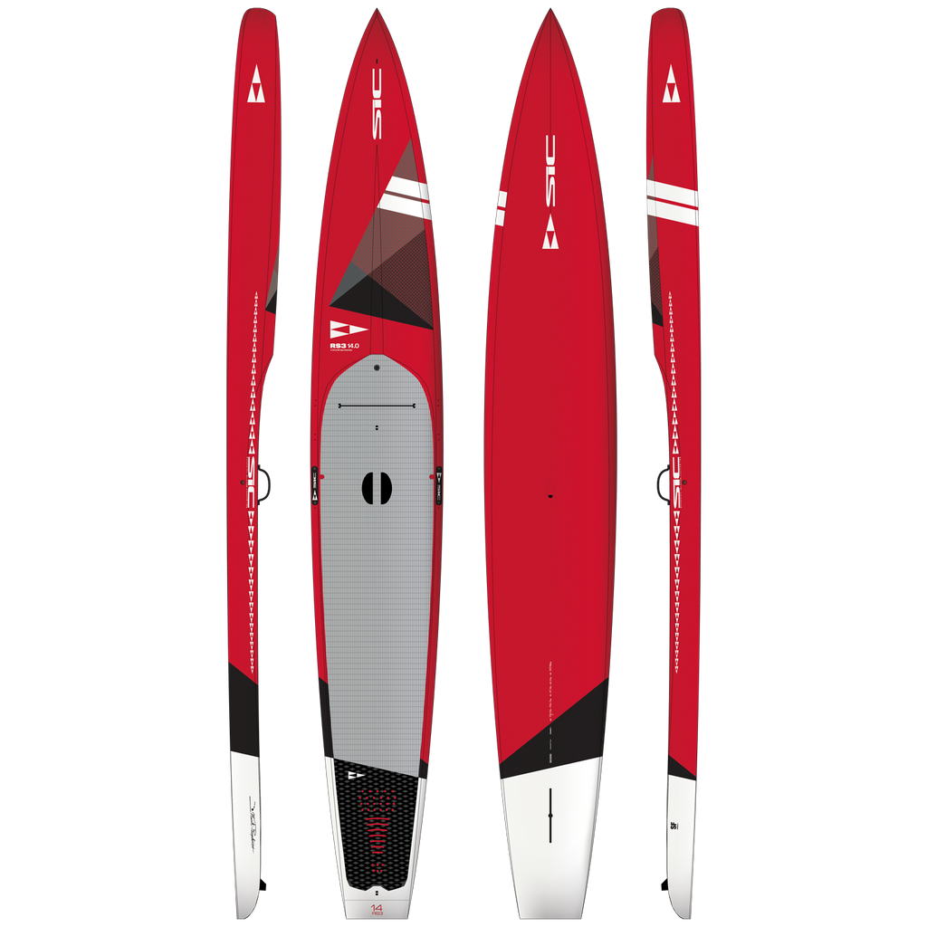 RS3 14'0" x 24.5"