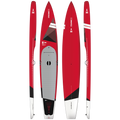 RS3 14'0" x 26.0"