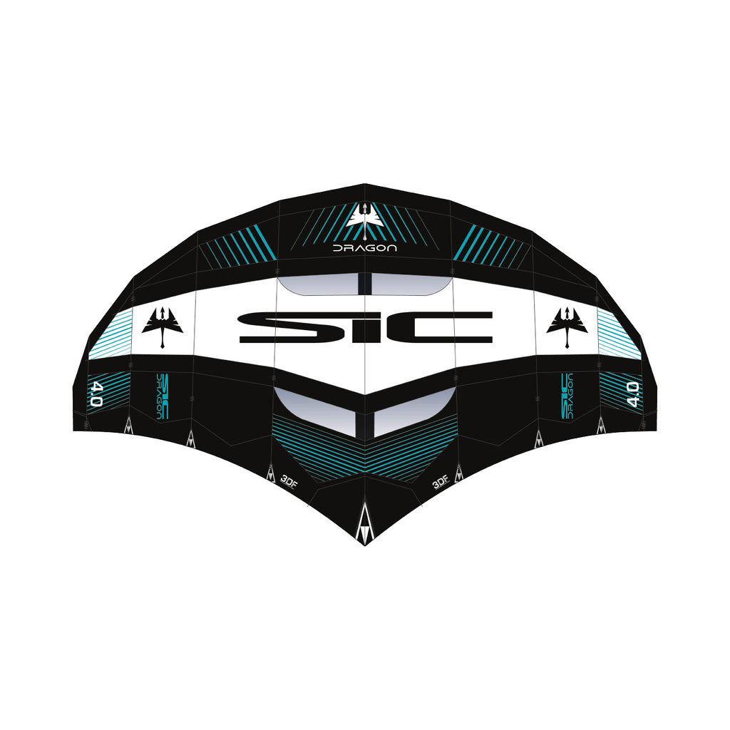 Dragon - 4.0