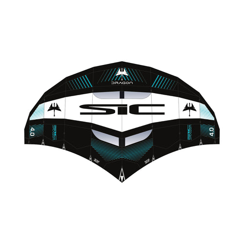 Dragon - 4.0
