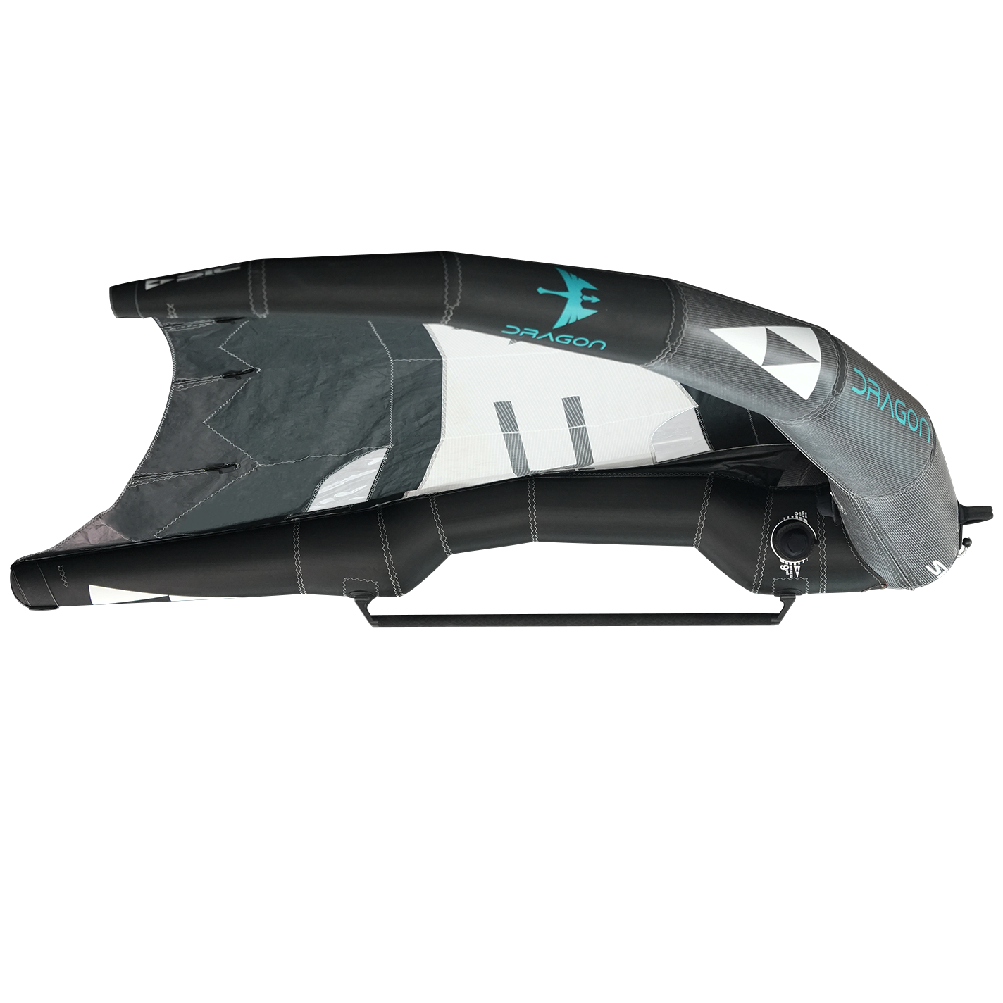 Dragon - 4.5