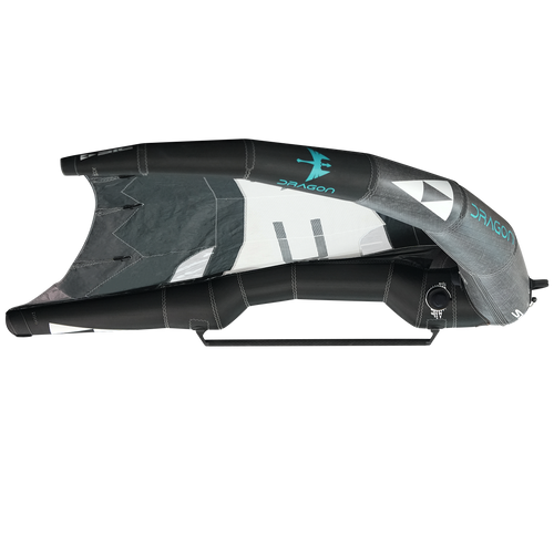 Dragon - 4.5