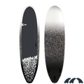 Pixel 7'10"